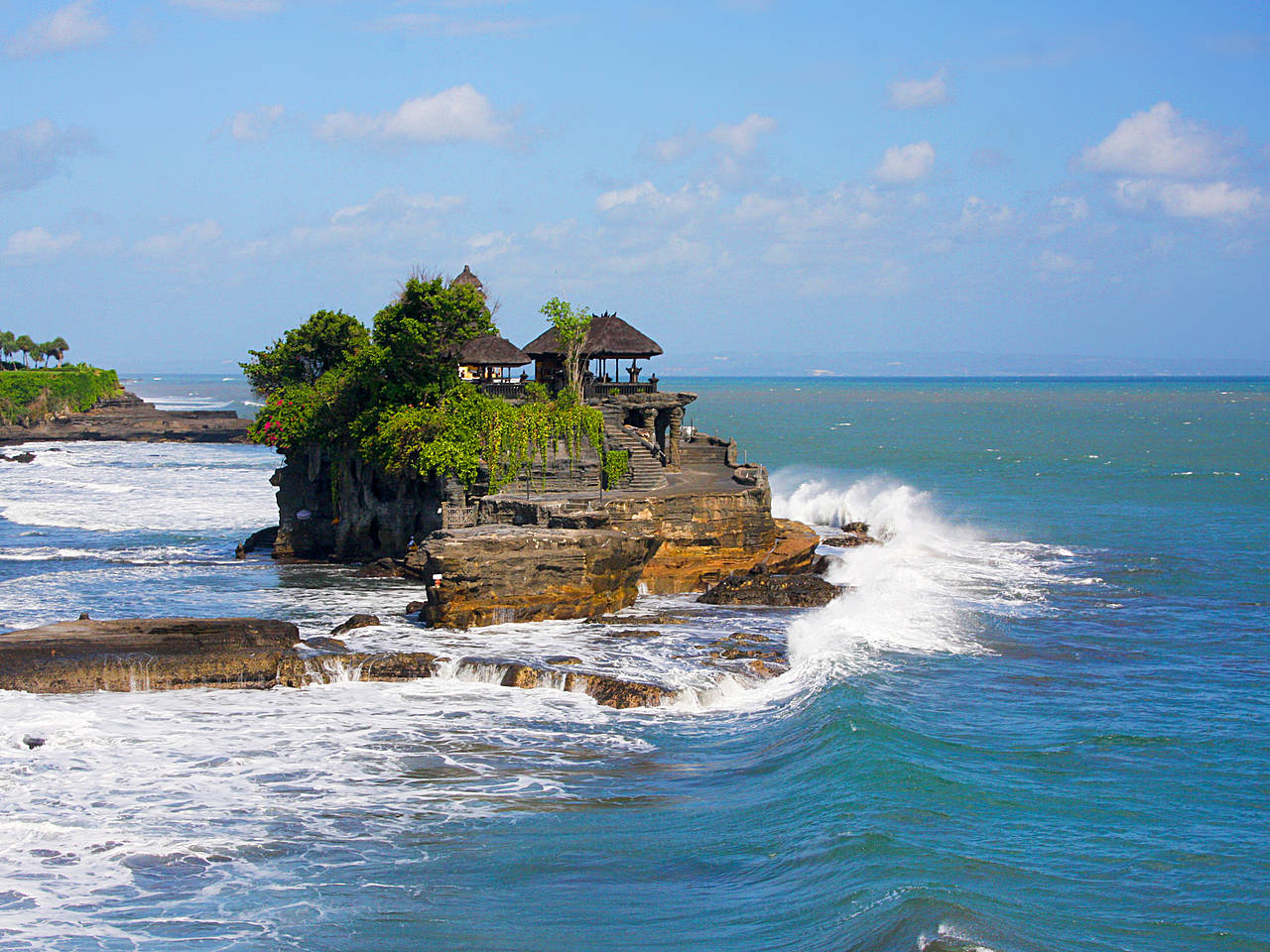 Fotos Kurzinfo Bali | 