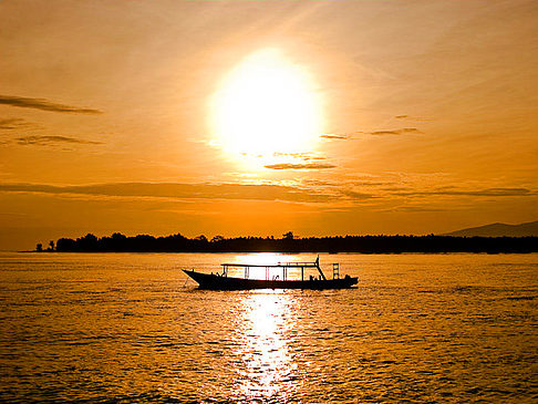 Foto Lombok