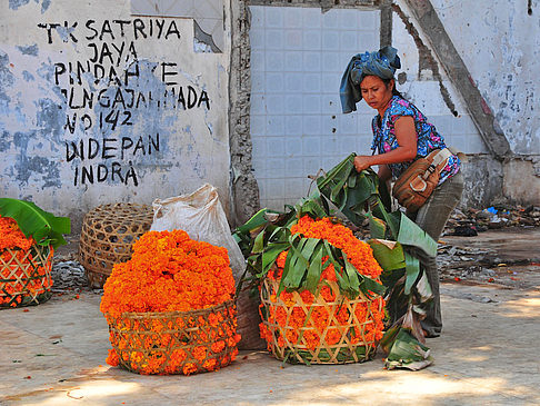 Foto Denpasar