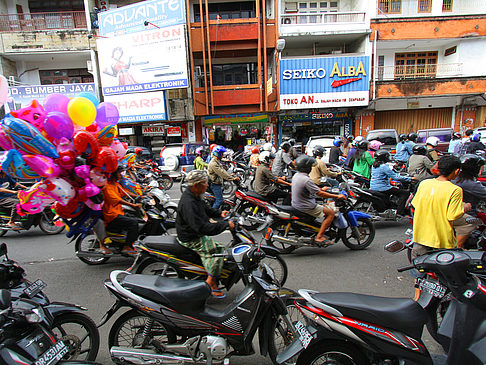 Foto Denpasar