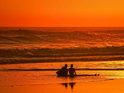 Foto Sanur - Sanur